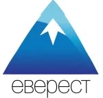 Меблі Еверест